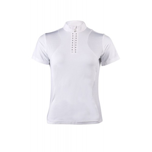HKM Competition shirtGlam
