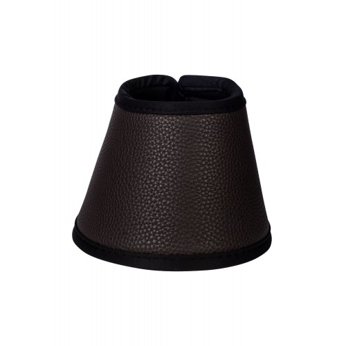 HKM Bell Boots Comfort Premium