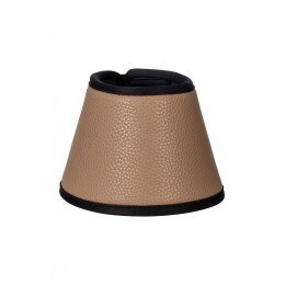 HKM колокольчики Comfort Premium