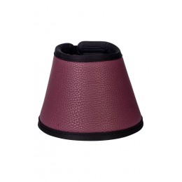 HKM колокольчики Comfort Premium