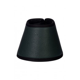 HKM колокольчики Comfort Premium