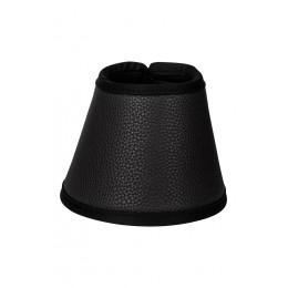 HKM колокольчики Comfort Premium
