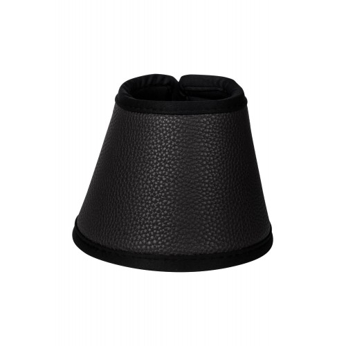 HKM Bell Boots Comfort Premium