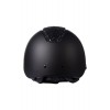 HKM Helmet Lady Shield Elegant