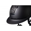 HKM Helmet Lady Shield Elegant