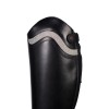 HKM Zavira Riding Boots