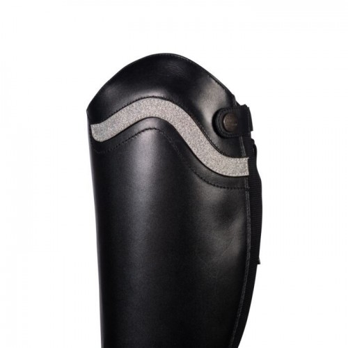 HKM Zavira Riding Boots