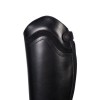 HKM Zavira Riding Boots