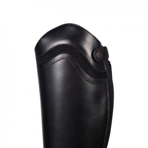 HKM Zavira Riding Boots