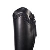 HKM Zavira Riding Boots