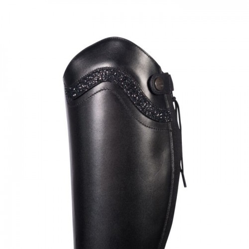HKM Zavira Riding Boots