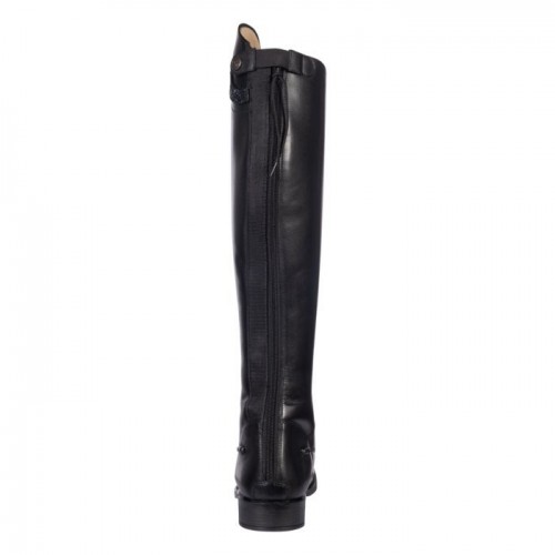 HKM Zavira Riding Boots