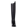 HKM Zavira Riding Boots