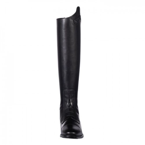 HKM Zavira Riding Boots