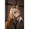 Lauria Garrelli  SS26 Bridle Limone Elegant