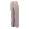 Lauria Garrelli SS26 Pants Limone