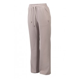 Lauria Garrelli SS26 брюки Limone