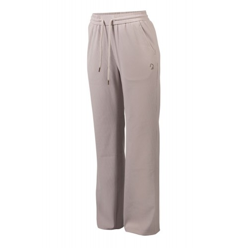 Lauria Garrelli SS26 Pants Limone