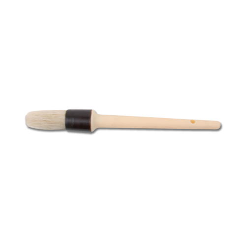 Waldhausen Hoof Brush