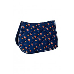 HKM вальтрап Splash