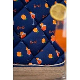 HKM вальтрап Splash