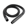 Waldhausen Hose for Super Dandy Boy Vacuum Cleaner
