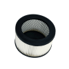 Waldhausen Filter for Super Dandy Boy Vacuum Cleaner