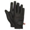 HV Polo Handschoenen HVPInsulate