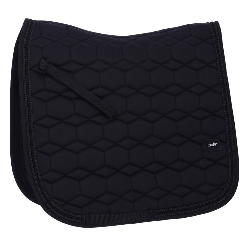 Schockemöhle Saddle Pad SP High Density
