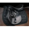 Schockemöhle Saddle Pad SP High Density