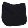 Schockemöhle Saddle Pad SP Energy