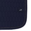 Schockemöhle Saddle Pad SP Energy