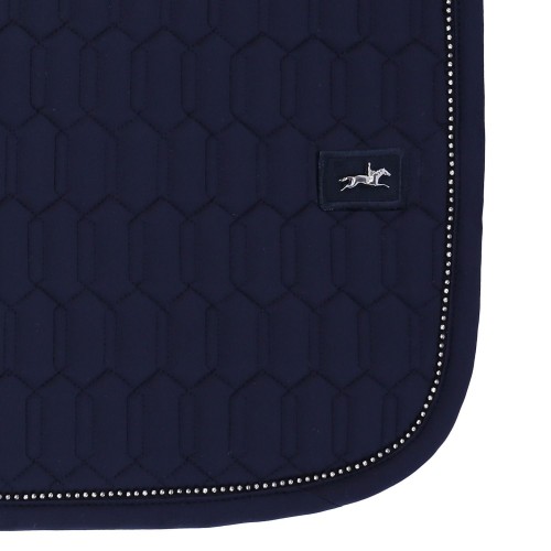 Schockemöhle Saddle Pad SP Energy