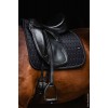 Schockemöhle Saddle Pad SP Energy