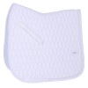 Schockemöhle Saddle Pad SP Energy