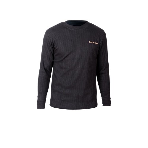 Back on Track Baselayer Shirt