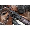 Equipage FW'23 Lucy Gloves