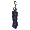 HV Polo Lead Rope HVPSacha SH