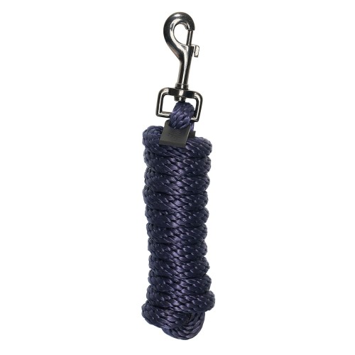 HV Polo Lead Rope HVPSacha SH