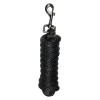 HV Polo Lead Rope HVPSacha SH