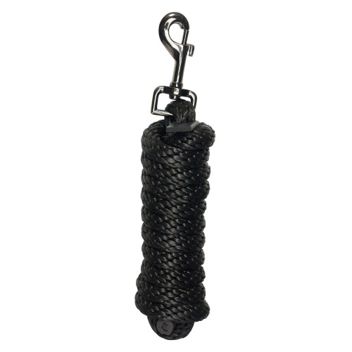 HV Polo Lead Rope HVPSacha SH