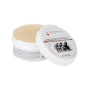 Waldhausen Fafits Anti-Slip Wax 100ml