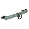 Imperial Riding FW'22 Lunging Bit Strap