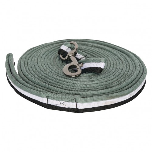 Imperial Riding FW'22 Lunging Line Extra