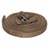 Imperial Riding FW'22 Lunging Line Extra