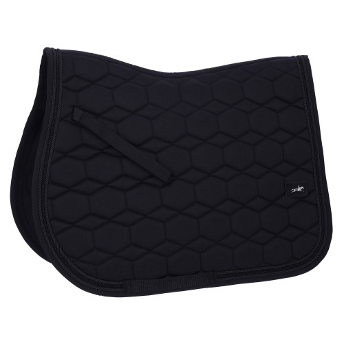 Schockemöhle Saddle Pad SP High Density