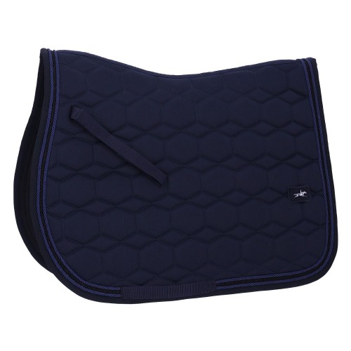 Schockemöhle Saddle Pad SP High Density
