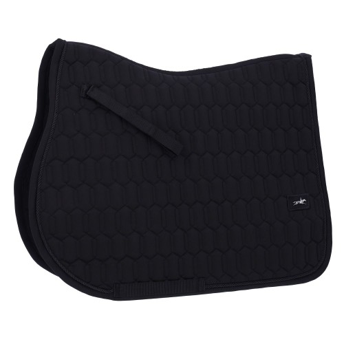 Schockemöhle Saddle Pad SP Energy
