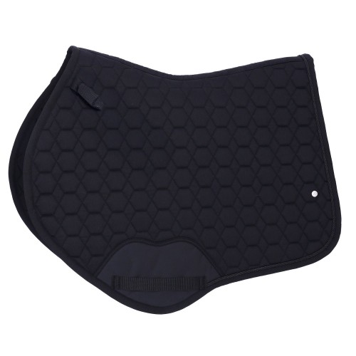 Schockemöhle Saddle Pad SP Power Pad