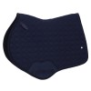 Schockemöhle Saddle Pad SP Power Pad